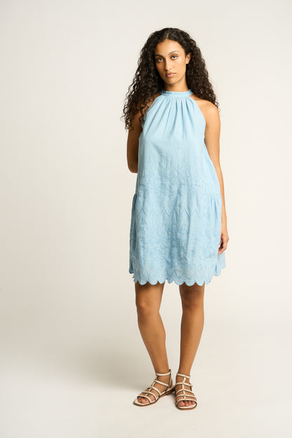 astrid_dress_blue_halter