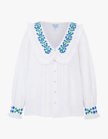 ava_blouse_provencal_perfume