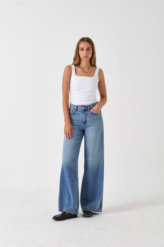 bay_jean_malibu