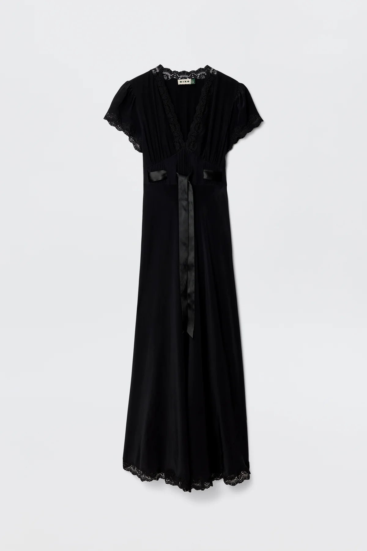 black_marlice_silk_dress