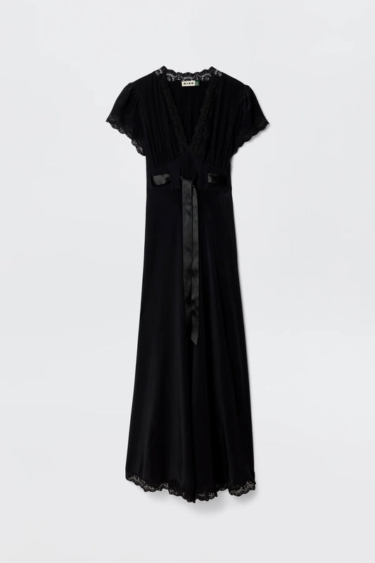 black_marlice_silk_dress
