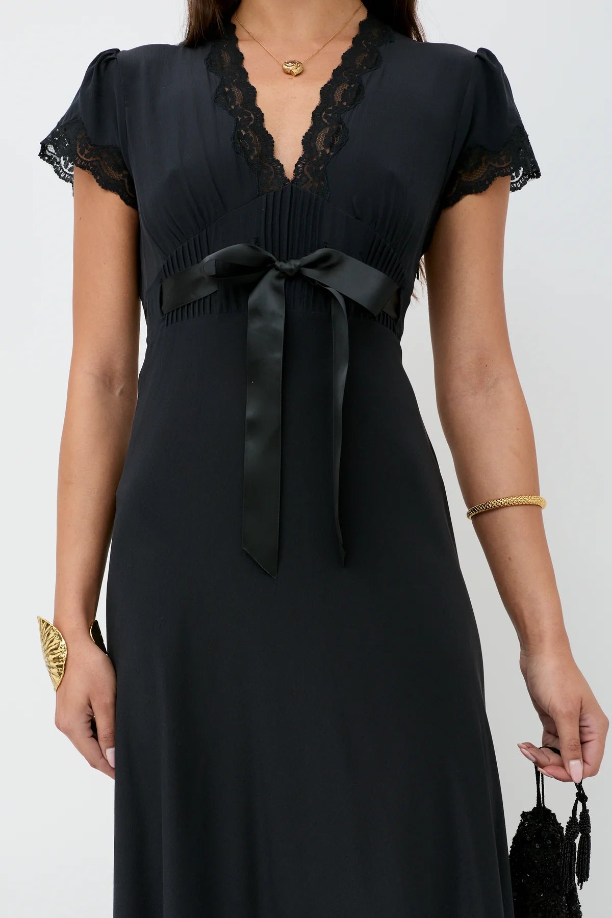 black_silk_marlice_dress