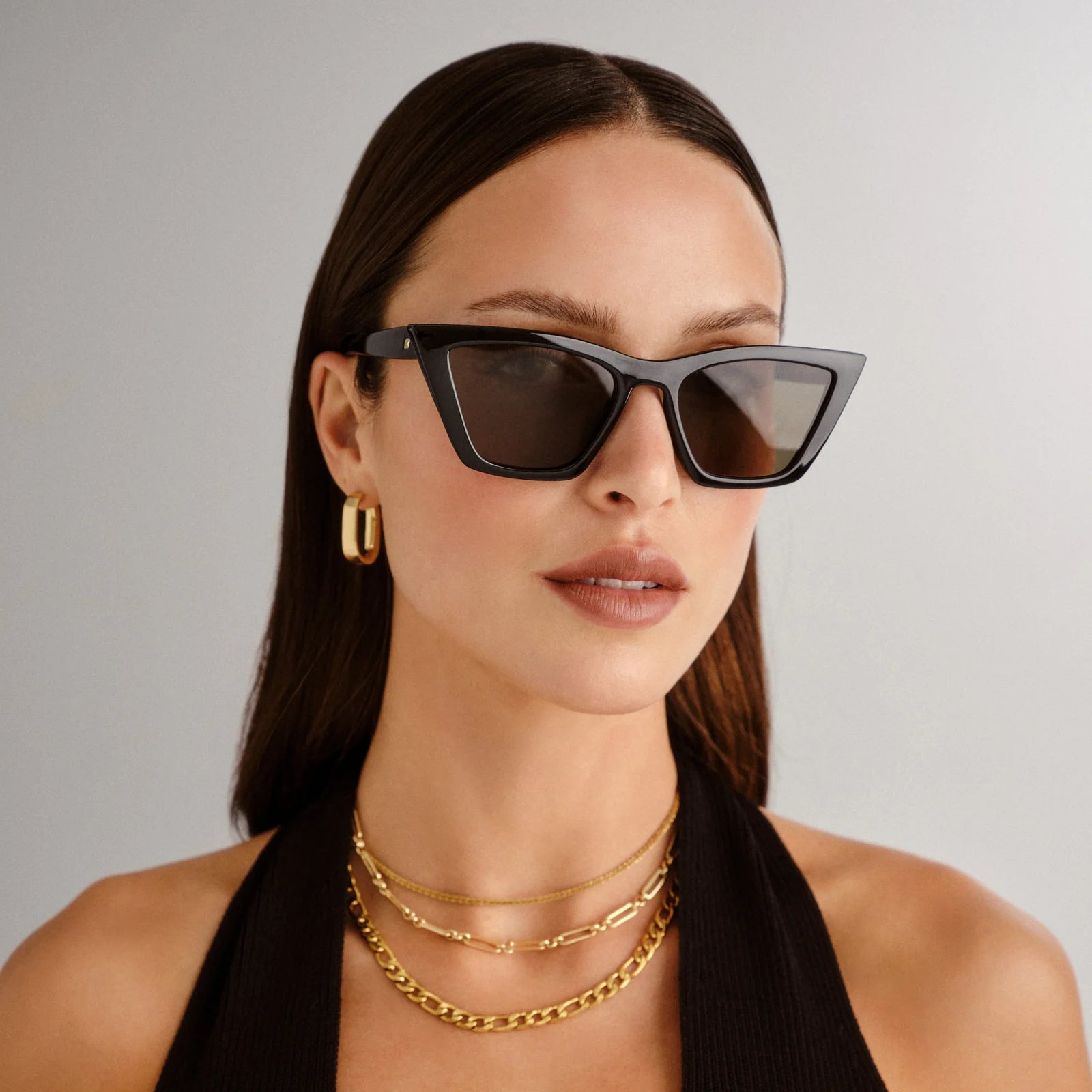 black_velodrome_sunglasses