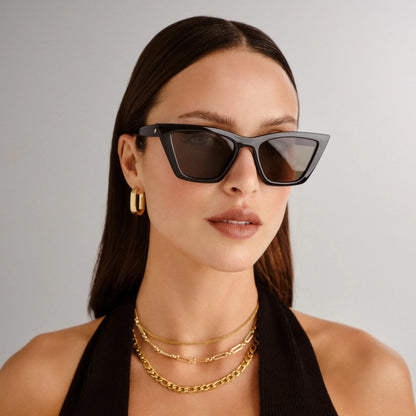black_velodrome_sunglasses