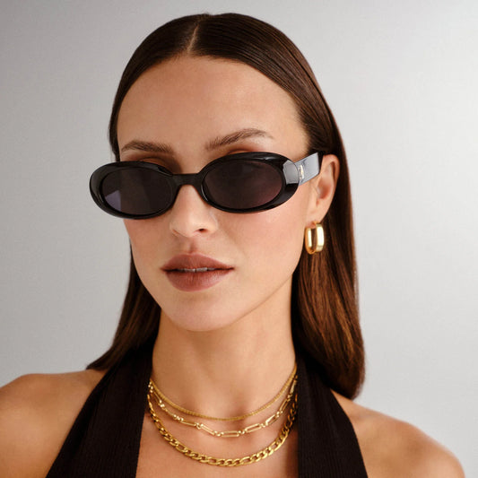 black_work_it_sunglasses