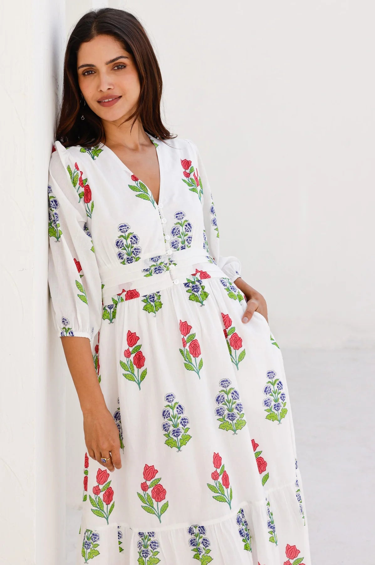 block_print_organic_jyoti_dress