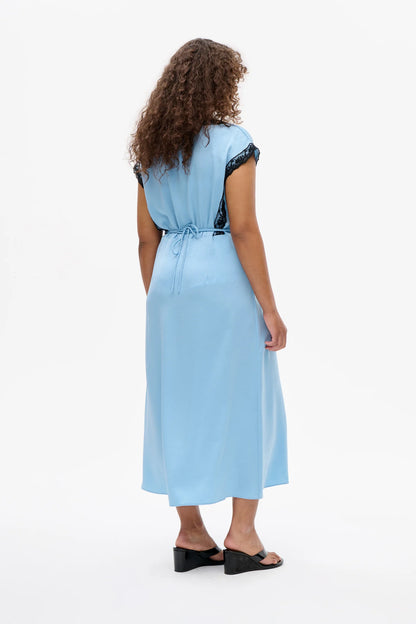 blue_andra_dress_dusk_tone