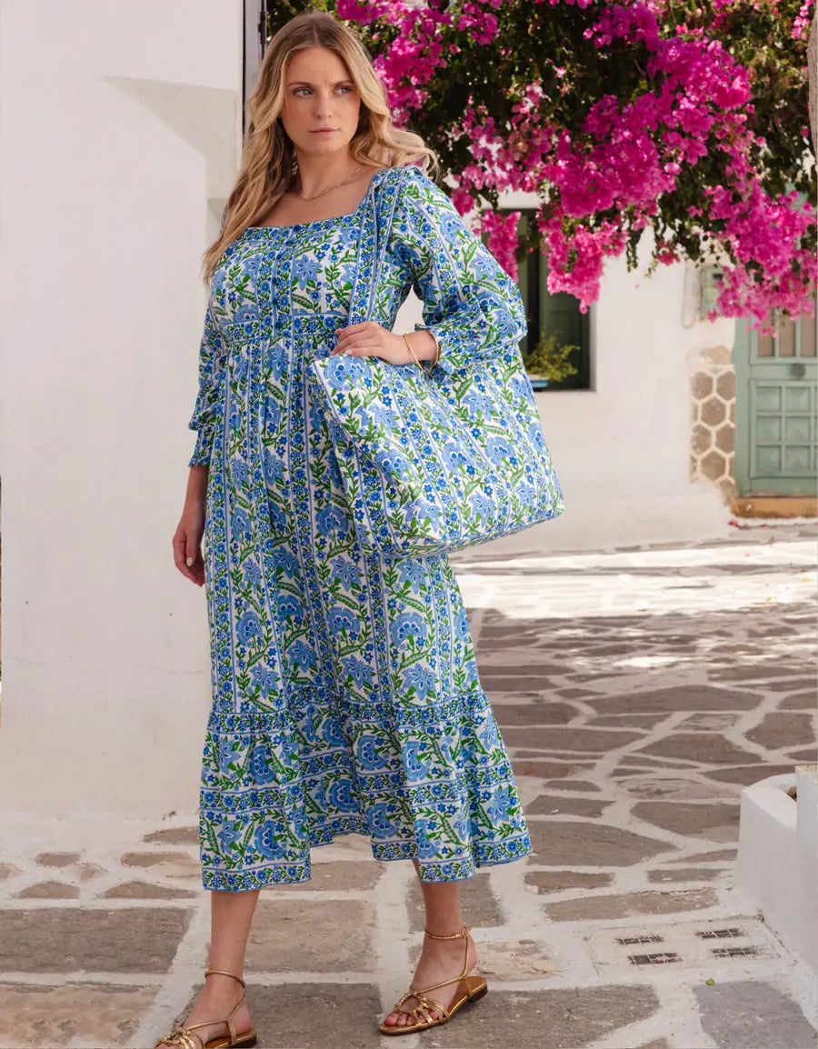 blue_border_margarita_dress