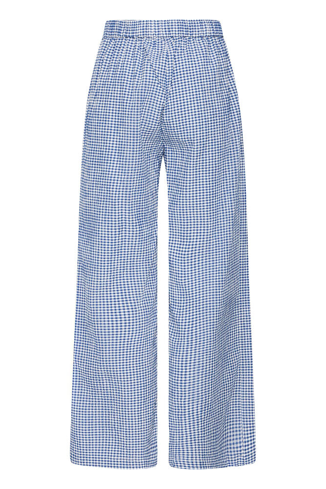 blue_check_gingham_trousers
