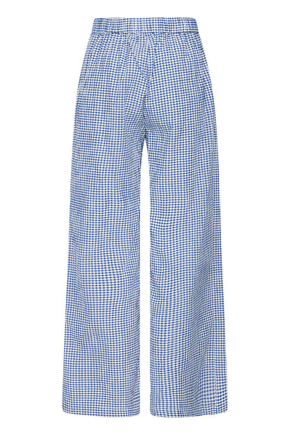blue_check_gingham_trousers