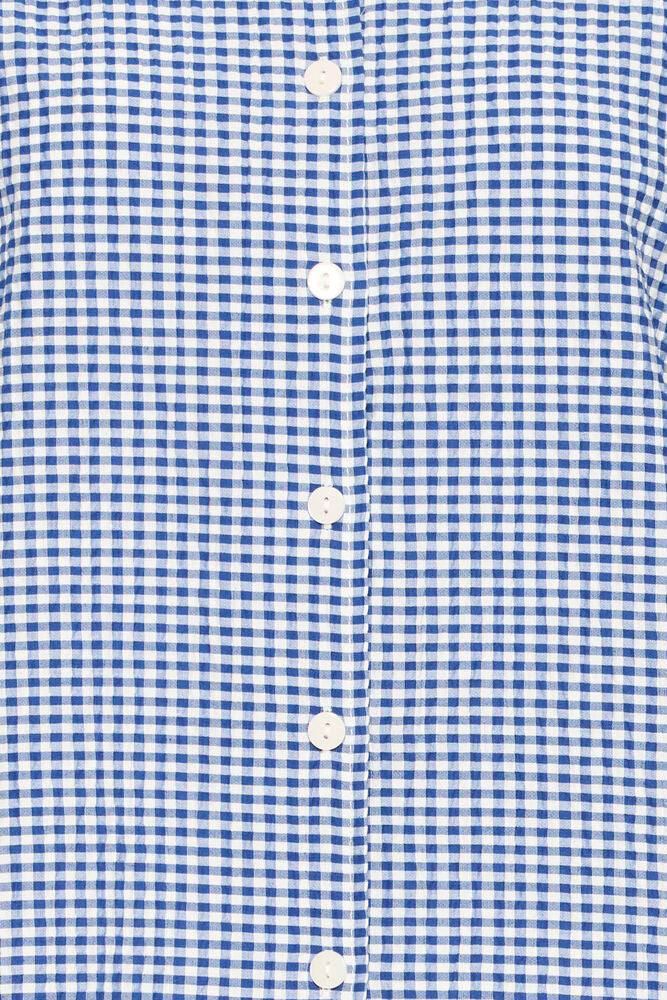 blue_check_light_weight_top