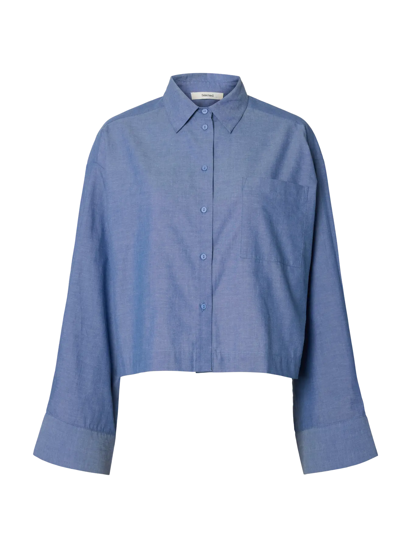 blue_cropped_shirt