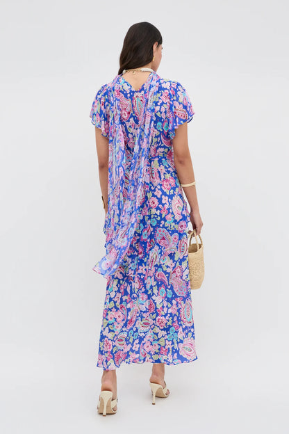 blue_floral_silk_dress_evie