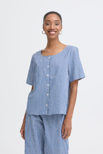 blue_gingham_light_weight_top