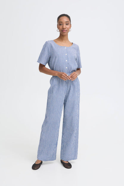 blue_gingham_trousers
