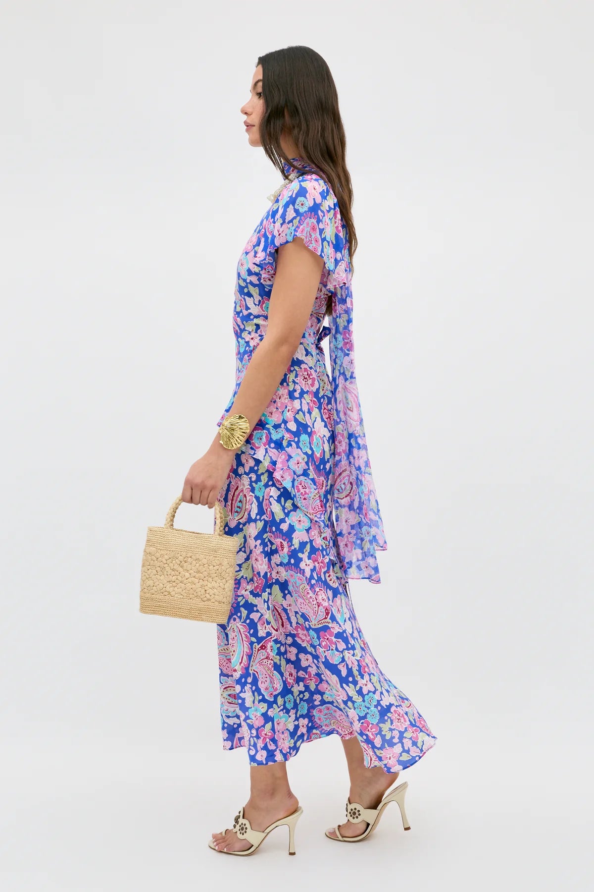 blue_print_evie_silk_dress