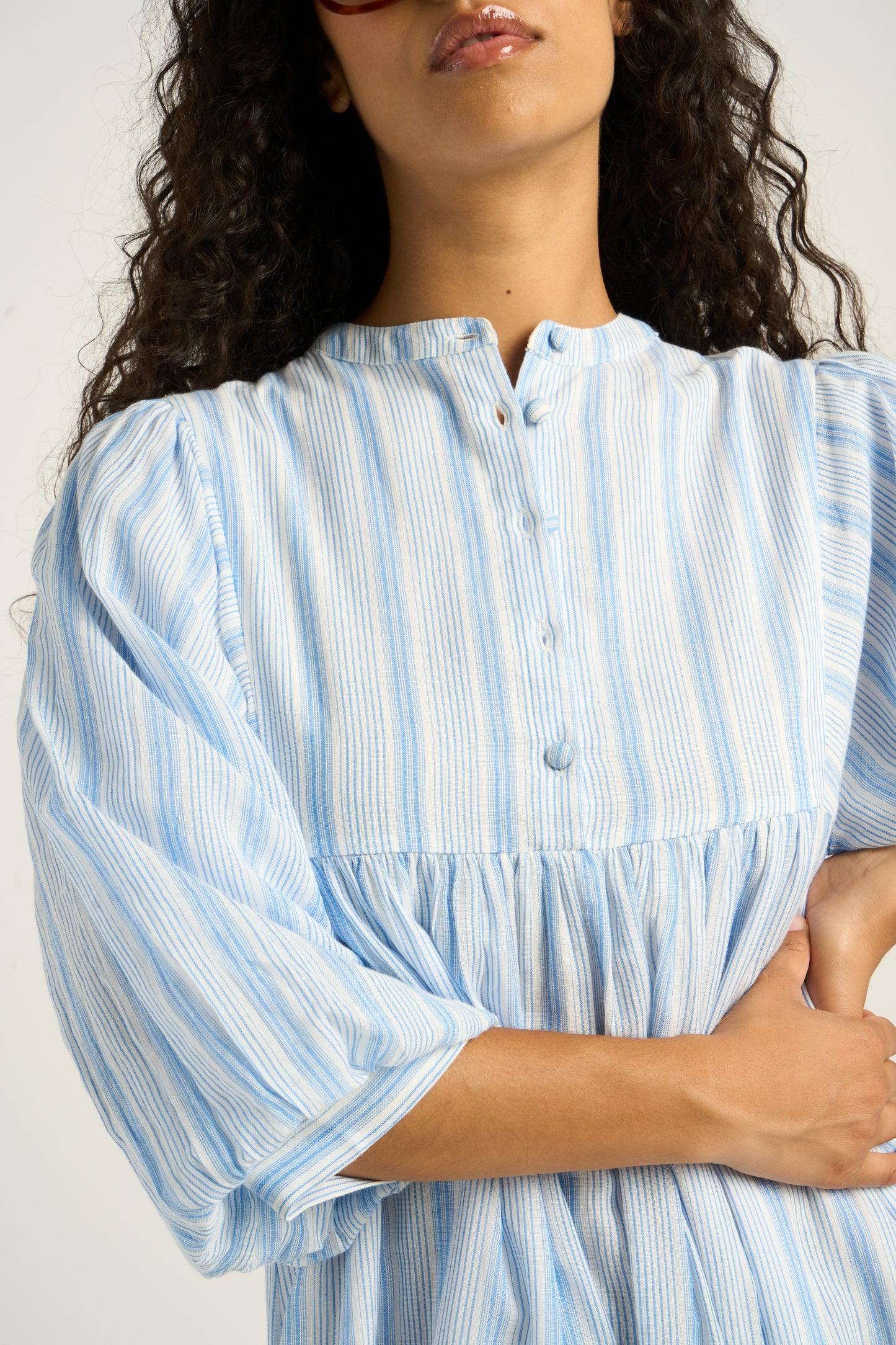 blue_stripe_rigo_dress
