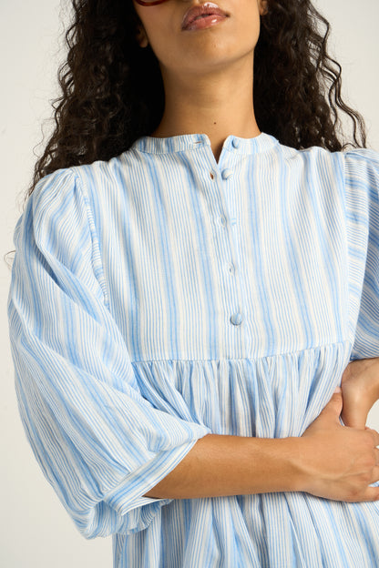 blue_stripe_rigo_dress