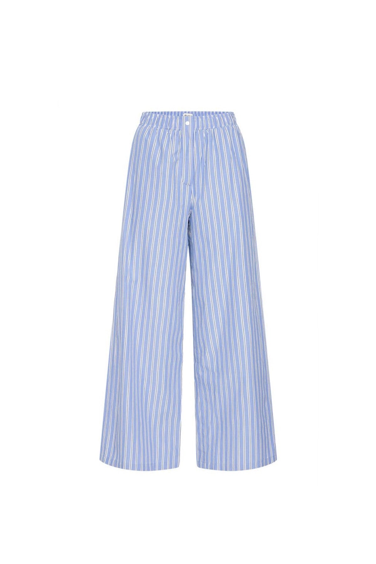 blue_striped_wide_leg_trousers