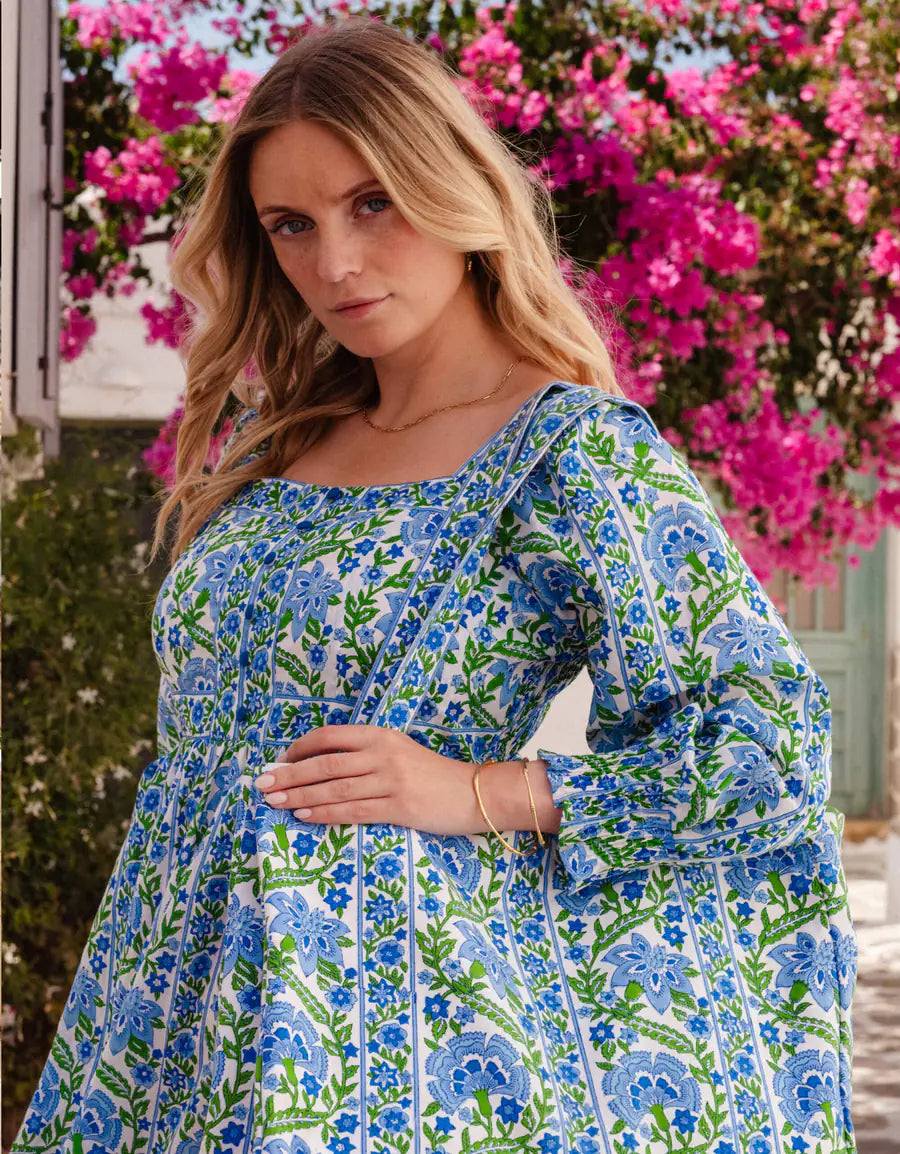 border_detail_margarita_dress_sapphire