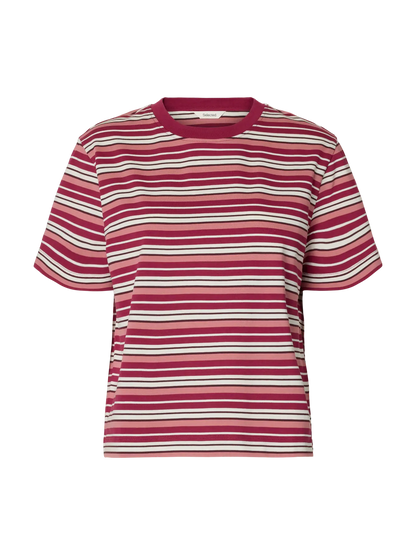 boxy_tee_anemone_pink_stripe
