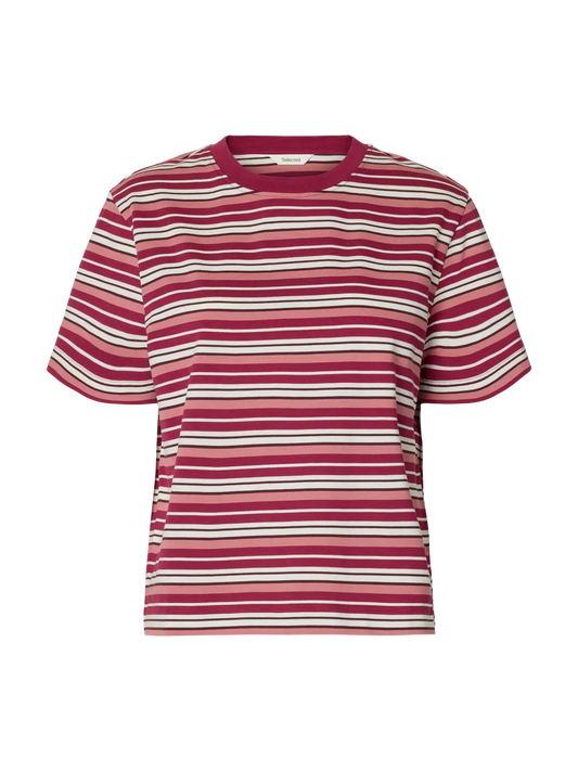 boxy_tee_anemone_pink_stripe