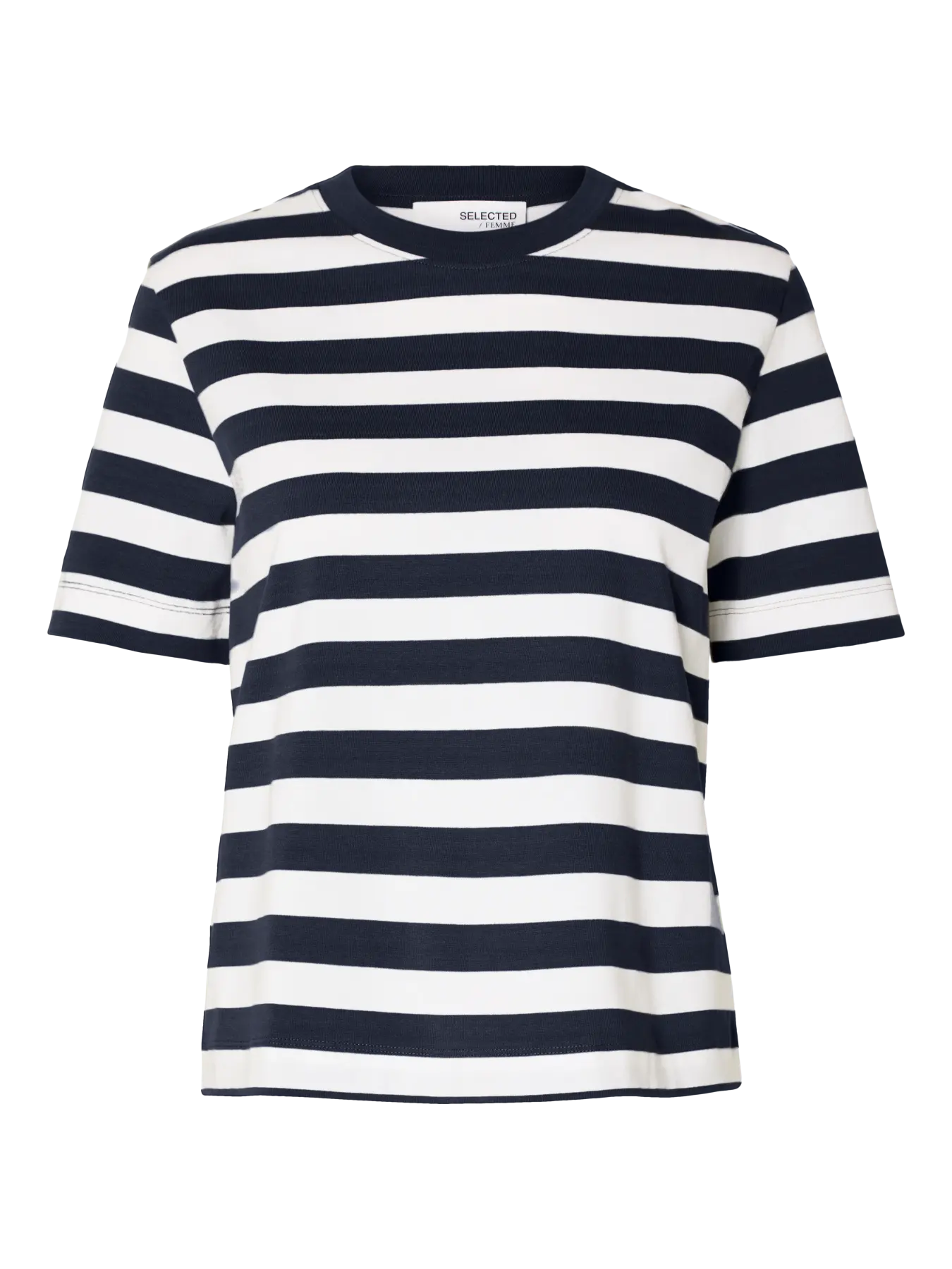boxy_tee_dark_sapphire_bright_white_stripe