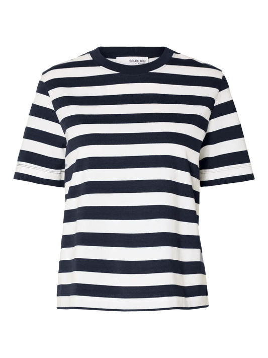 boxy_tee_dark_sapphire_bright_white_stripe