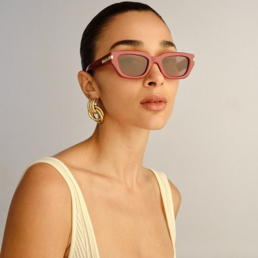 burgundy_cubito_sunglasses