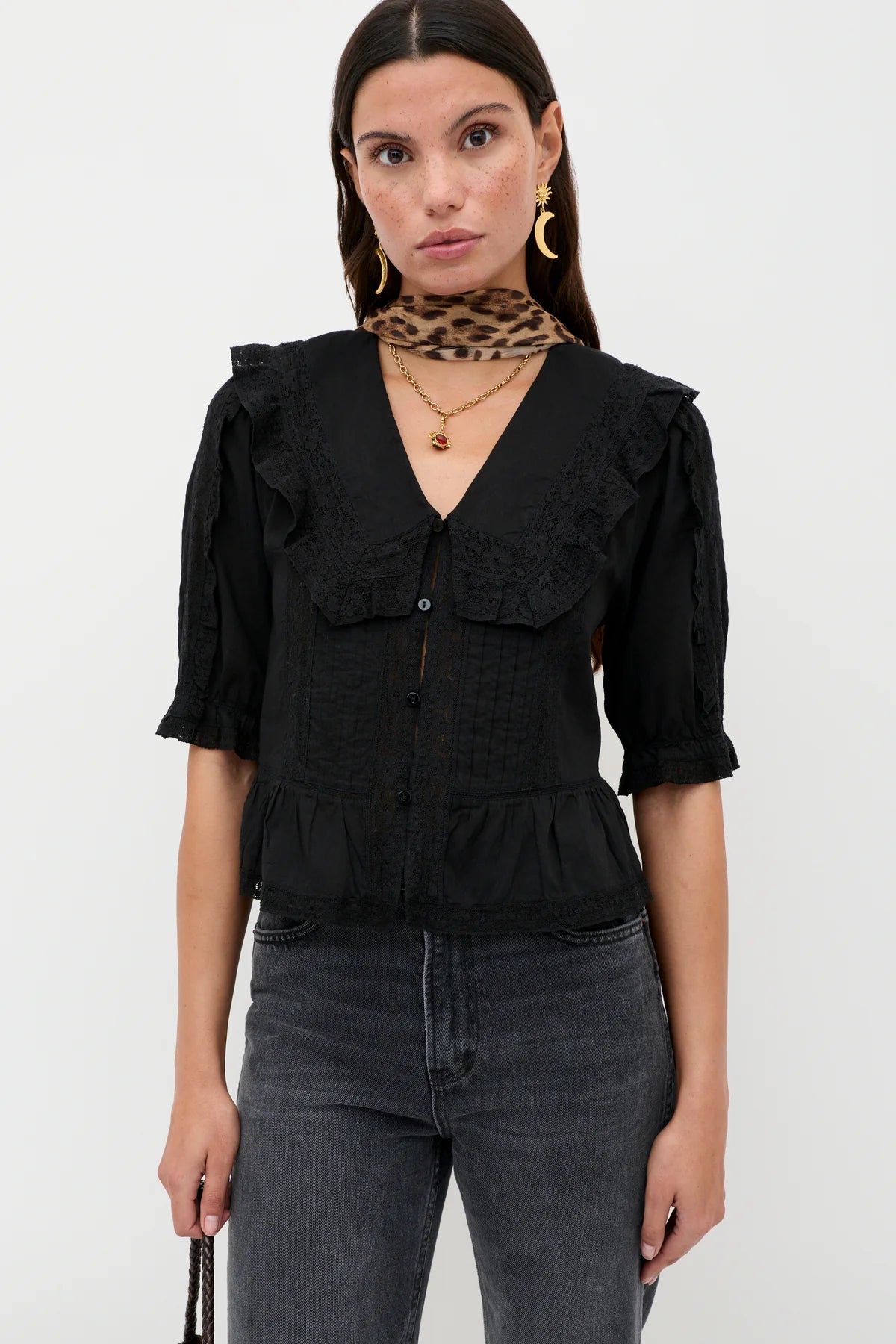 button_front_ellery_cotton_blouse