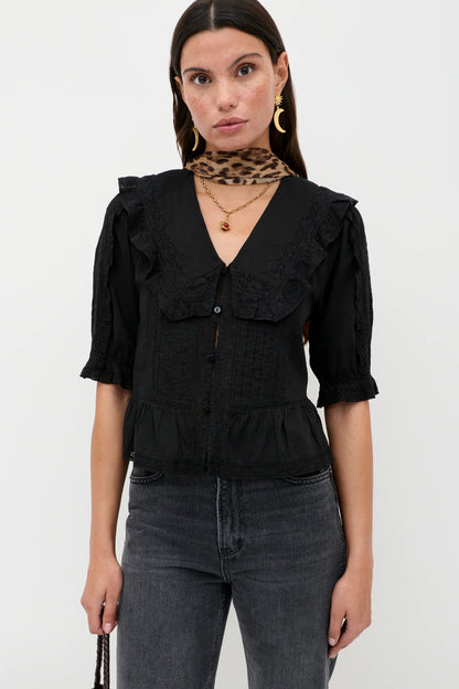 button_front_ellery_cotton_blouse