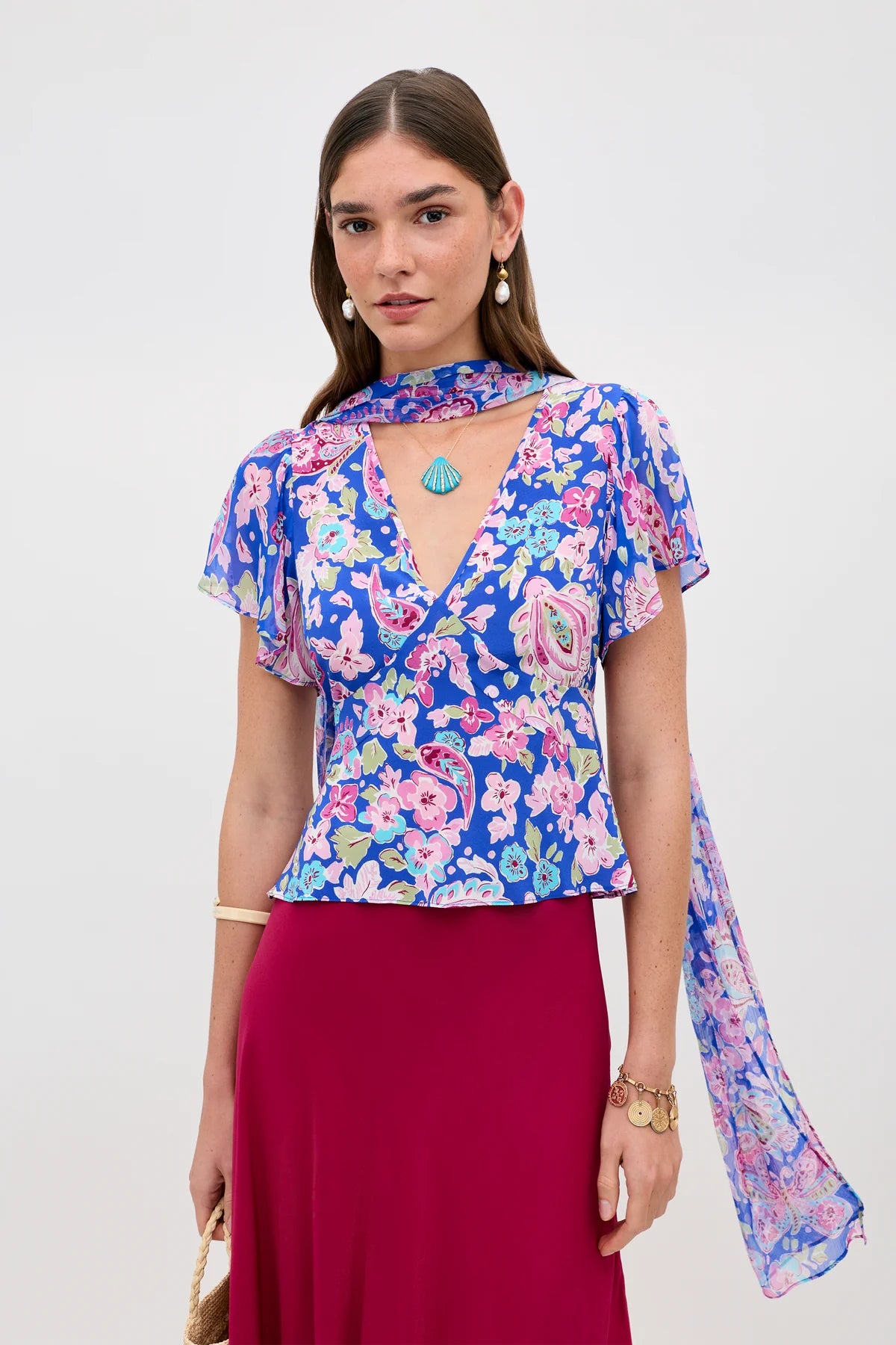 cara_floral_blue_lania_silk_top