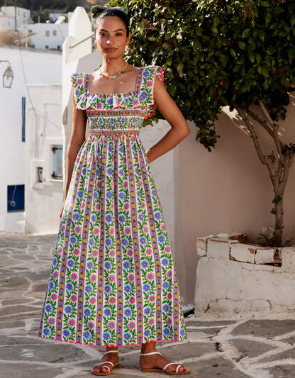 carrie_dress_folk_border