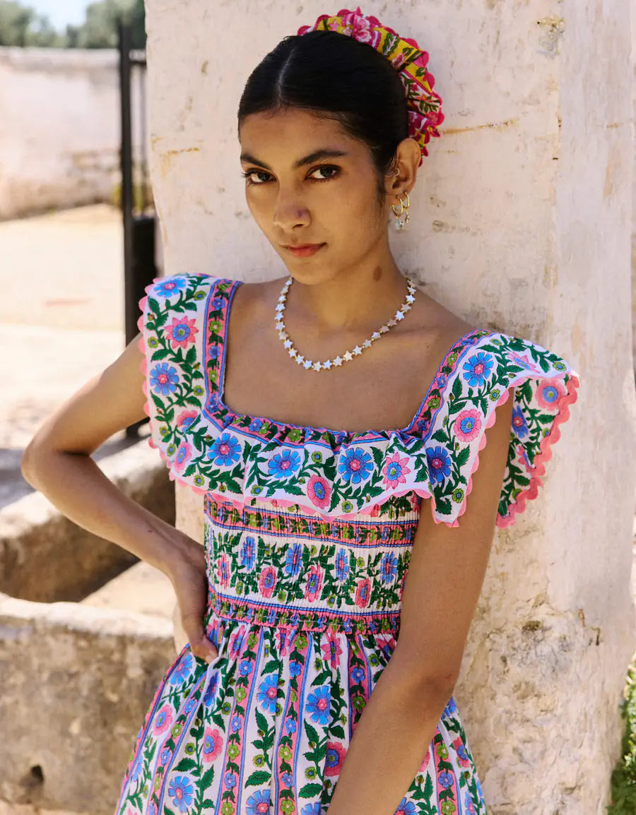 carrie_dress_with_folk_border