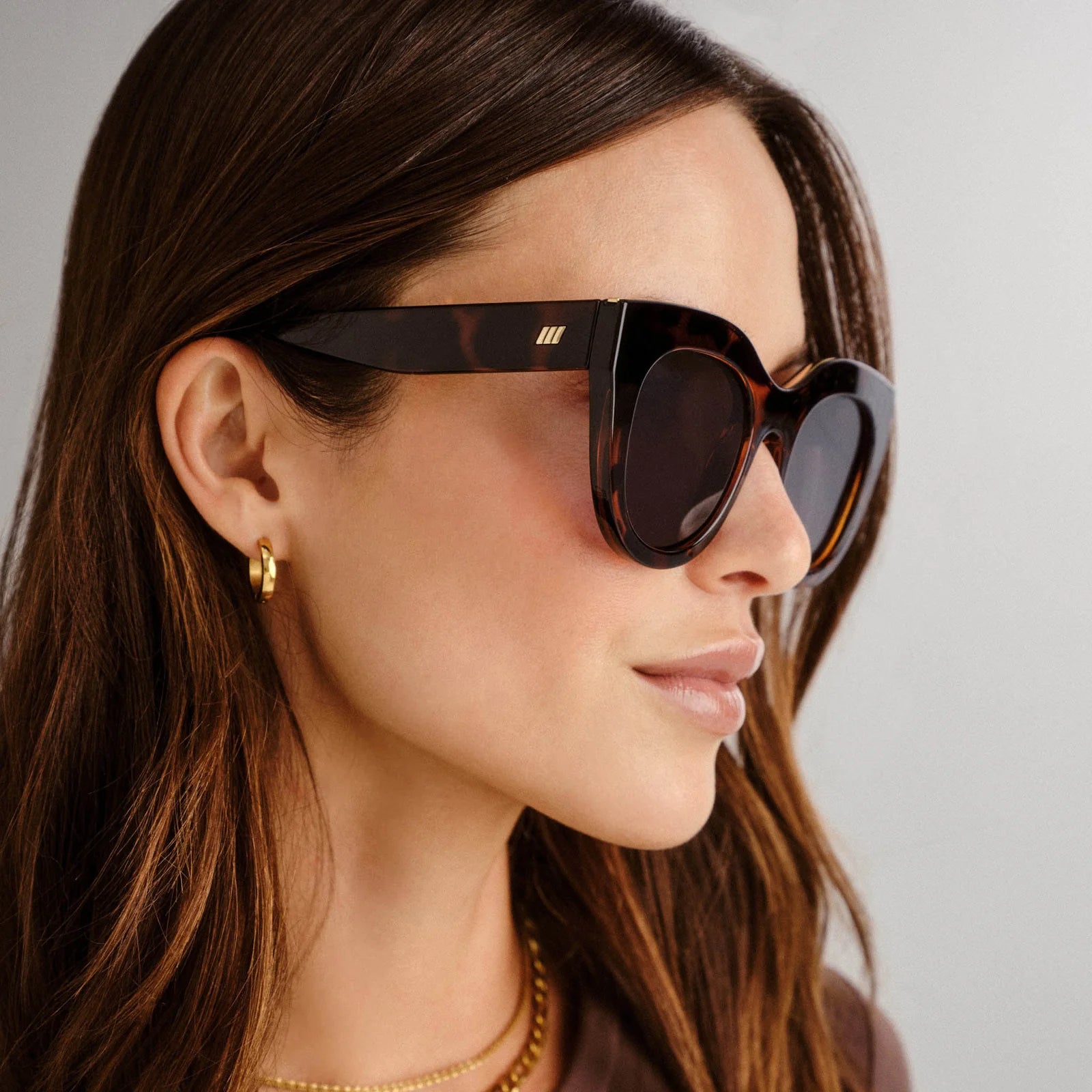 casa_ru_air_heart_sunglasses_tort