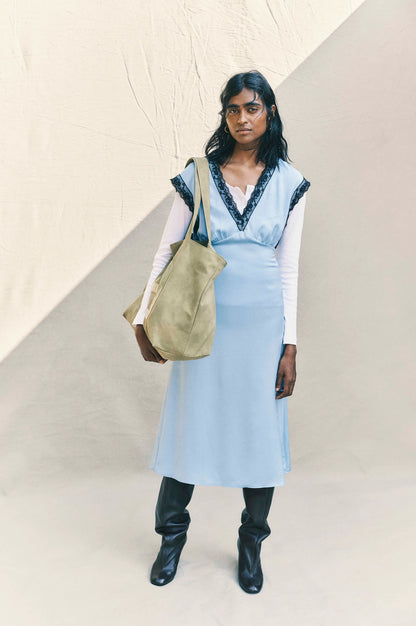 casa_ru_andra_dress_dusk_blue