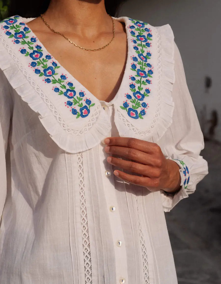 casa_ru_ava_blouse_provencal_perfume