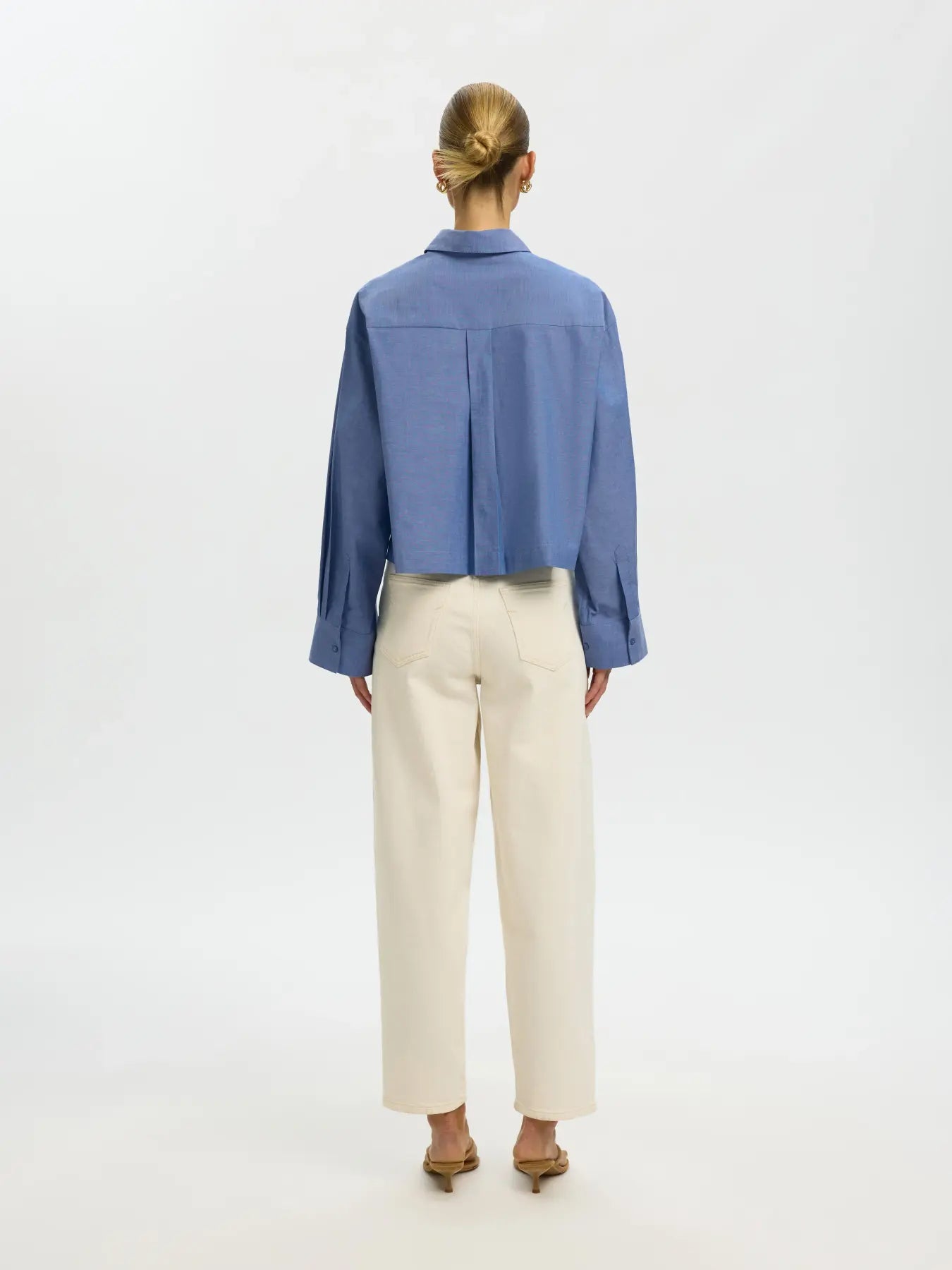 casa_ru_blue_cropped_shirt