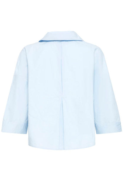casa_ru_boxy_fit_shirt_blue_cotton