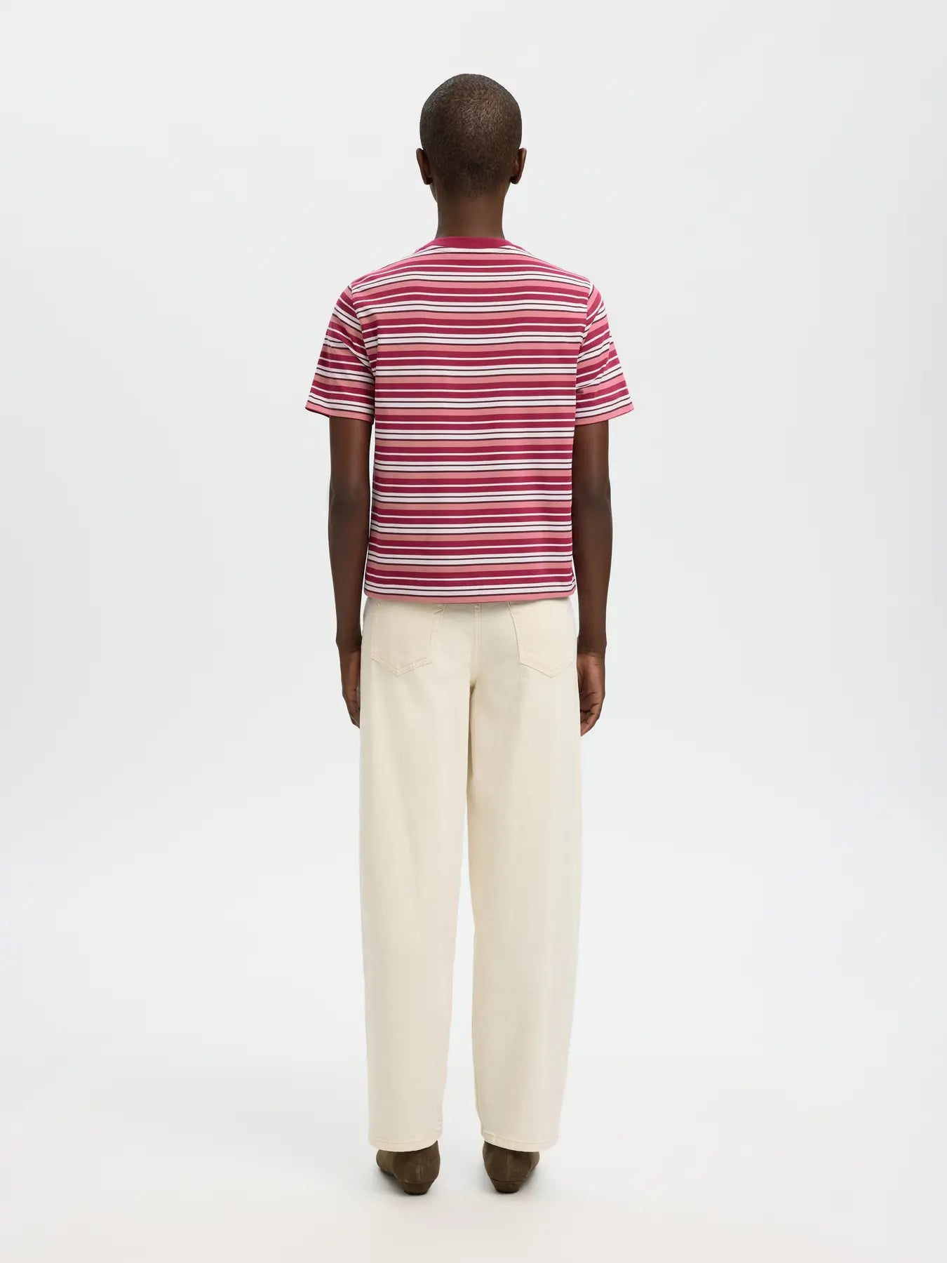 casa_ru_boxy_tee_anemone_pink_stripe