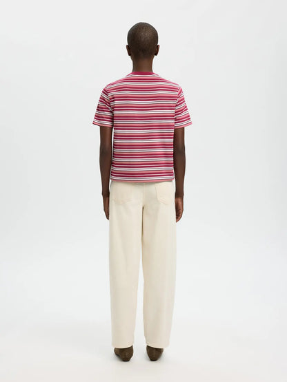 casa_ru_boxy_tee_anemone_pink_stripe