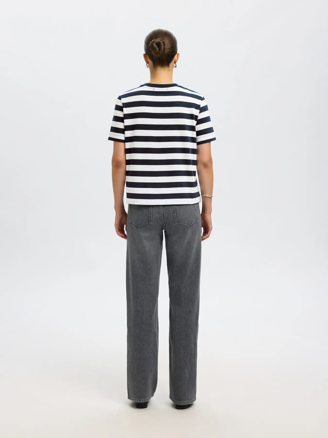 casa_ru_boxy_tee_dark_sapphire_bright_white_stripe
