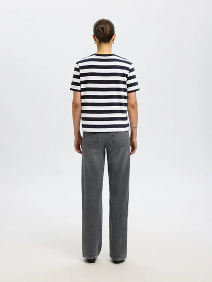 casa_ru_boxy_tee_dark_sapphire_bright_white_stripe