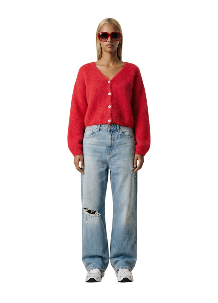 casa_ru_cornelia_cropped