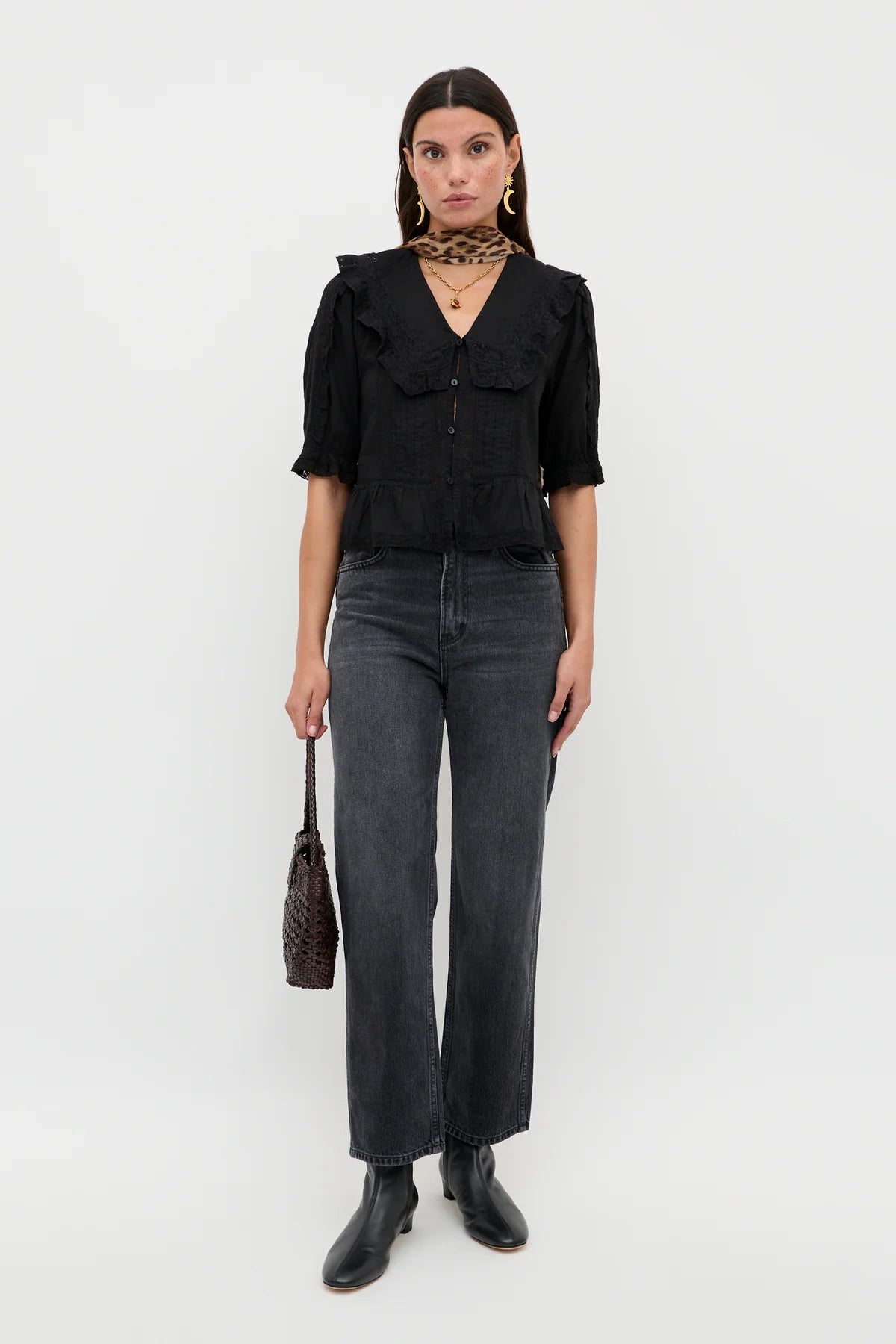 casa_ru_ellery_cotton_blouse