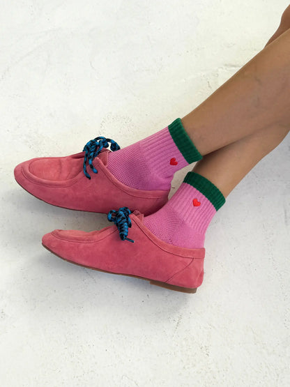 casa_ru_embroidered_girlfriend_socks