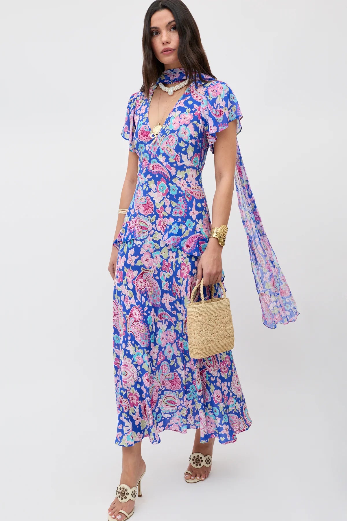 casa_ru_evie_silk_dress_cara_floral_blue