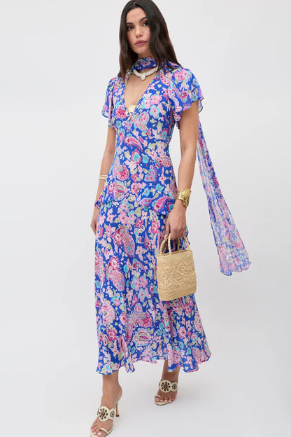 casa_ru_evie_silk_dress_cara_floral_blue