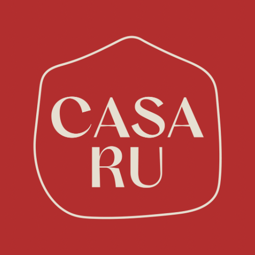 casa_ru_gift_card