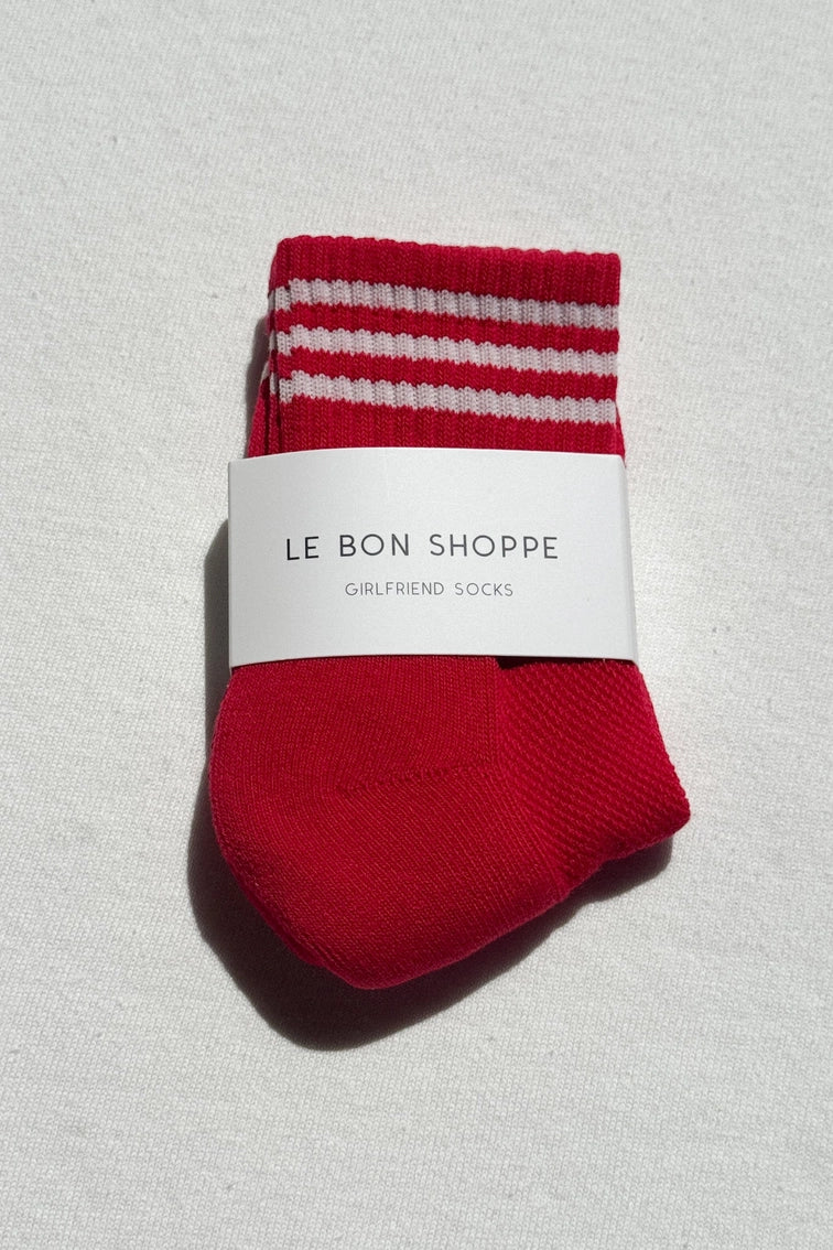 casa_ru_girlfriend_socks